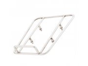 Gepcktrger hinten, fr Lambretta 125 LI 3...