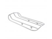 Gepcktrger hinten, klein fr Lambretta 125 LI 3...