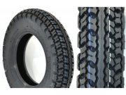 Reifen VEE RUBBER VRM108, 4.00-8, 55J TT