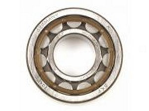 Lager Kurbelwelle LIMA für Lambretta DL/GP 125-200ccm,...