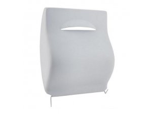 Rahmenklappe Vergaser, Vent uri fr Vespa 98/125 V1-33 /VM/VN/ACMA/Hoffmann/150 VL /T1-2/VGL1/GS grundiert