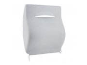 Rahmenklappe Vergaser, Vent uri fr Vespa 98/125 V1-33...