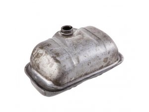 Tank für Lambretta 125 LI /Special/GP/DL/150 LI...