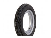 Reifen SIP Performer, 3.00-10, 50P reinforced ECE-R75,...