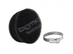Rennluftfilter SERIE PRO by STOFFIS Marchald, POLINI CP...