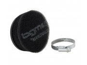 Rennluftfilter SERIE PRO by STOFFIS Marchald, POLINI CP...