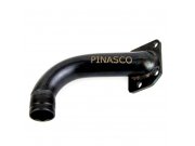 Ansaugstutzen PINASCO fr Vespa 125 VM/VN/ACMA/150 VB...