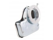Rennluftfilter SERIE PRO by STOFFIS POLINI CP Vergaser,...