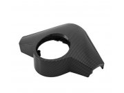 Lenkkopfabdeckung SIP fr Vespa PK50 S Lusso/SS...