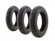Reifen SIP Performer, 3.00-10, 50P TL/TT reinforced...