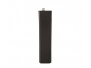 Batterie 6V/16Ah, fr Vespa 150 GS VS1-5T (I), 226x34x160...