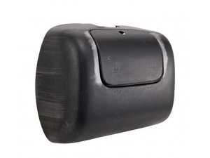 Gepäckfach für Lambretta 125 LI 2°/150 LI 2°/175 TV 2°...