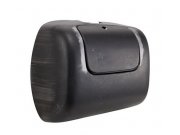 Gepckfach fr Lambretta 125 LI 2/150 LI 2/175 TV 2...