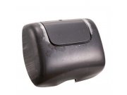 Gepckfach fr Lambretta 125 LI 3/LIS /150 LI...