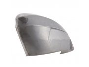 Seitenhaube links, f�r Lambretta 200 SX Metall ge�lt