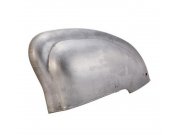 Seitenhaube links, f�r Lambretta 125 LI 1�-2�/150 LI...