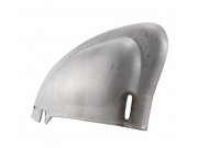 Seitenhaube rechts, fr Lambretta 125 LI 1-2/150 LI...