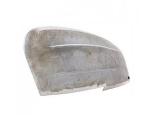 Seitenhaube links, für Lambretta 125 LI 3°/150 LI 3°...