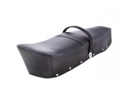 Sitzbank f�r Lambretta 125 LI 3�/LIS/150 LI 3�/LIS/SX/175...
