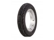 Reifen SIP Performer, 3.00-10, 50P TL reinforced ECE-R75,...