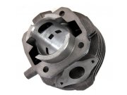 Rennzylinder MALOSSI 75ccm fr Vespa 50/PK50/S/XL/XL2, ...