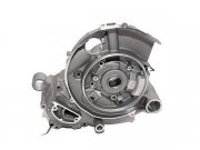 Motorgeh�use LML Lima Seite, f�r LML Star 125-150 4T/Star...