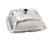 Tank XXL fr Lambretta 125 LI /Special/GP/DL/150 LI...
