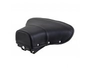 Schwingsattel vorne fr Lambretta LI 125/150 2, sch...