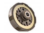 Kupplung SIP COSA 2 Standard fr Vespa PX150 E Lusso ab...