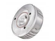 Zylinderkopf SIP Conversion f�r Vespa 150...