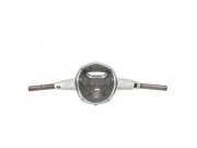 Lenker fr Lambretta 125 LI Special/150 LI Special/SX...