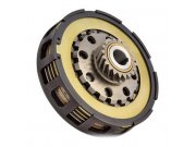 Kupplung SIP COSA 2 Race fr Vespa PX125 E Lusso `95->...