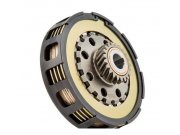 Kupplung SIP COSA 2 Race fr Vespa PX150 E Lusso ab `95...
