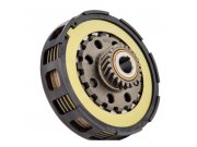 Kupplung SIP COSA 2 Race fr Vespa 125 VNA-TS/150 VBA...