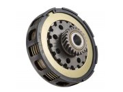 Kupplung SIP COSA 2 Race fr Vespa 125 VNA-TS/150 VBA...
