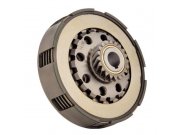 Kupplung SIP COSA 2 Ultras trong fr Vespa PX125 E Lusso...