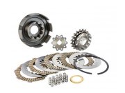 Kupplung SIP COSA 2 Ultras trong fr Vespa PX150 E Lusso...