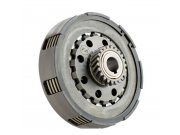 Kupplung SIP COSA 2 Ultras trong fr Vespa 125 VNA-TS...