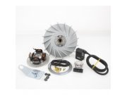 Zndung PINASCO FLYTECH, fr Vespa 150 GS VS1-5...