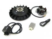 Z�ndung PINASCO FLYTECH, 20mm, f�r Vespa PK50-125/S/XL...