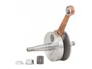 Rennwelle MALOSSI fr Vespa 90/R/SS/100/125/PV/ET3/PK80...
