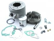 Rennzylinder MUGELLO 186ccm f�r Lambretta 125 LI/Special...