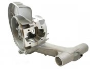 Motorgehuse PINASCO Slave fr Vespa 125 T5 passt auch...