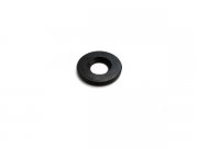 Unterlegscheibe Schaltstange PX-`88 / VNC / Sprint / VBB...