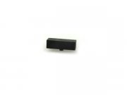Gummipuffer Tank 23x26mm Lambretta Li1, Li2, Li3, LiS,...