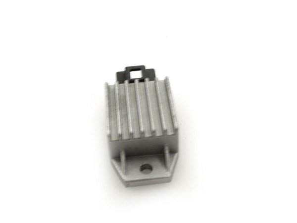 Spannungsregler/Gleichrichter SIP by VAPE 12V DC, 59,90 €