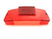 Rcklichtglas CEV Scootopia Lambretta GP/dl
