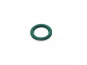 Wellendichtring 15x21x3mm ohne Feder Tachoantrieb...