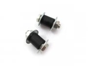 berholset Schwinge fork link (Satz) Scootopia Lambretta...