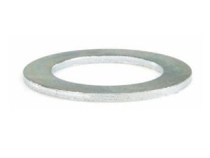 Scheibe / washer  8,4x16x1,6
